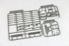 Border Model TK-7204 Tiger I Initial 1/72